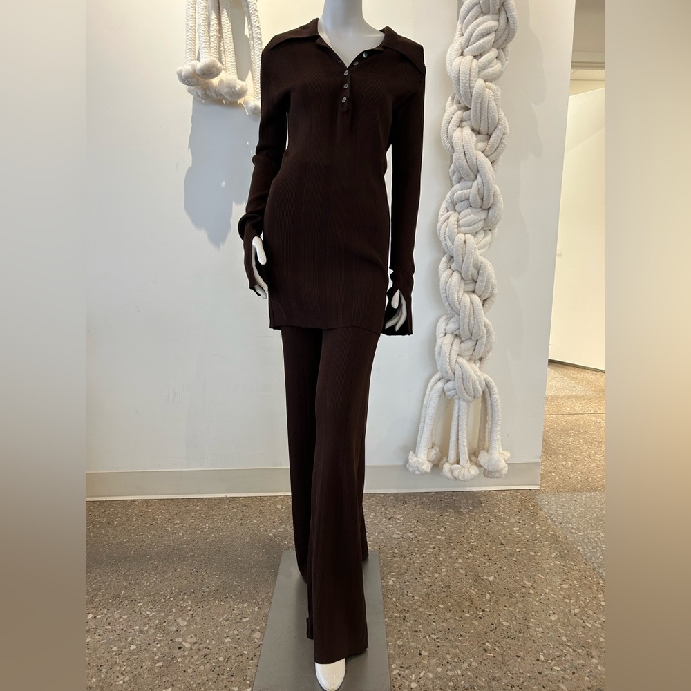 REMAIN Birger Christensen set